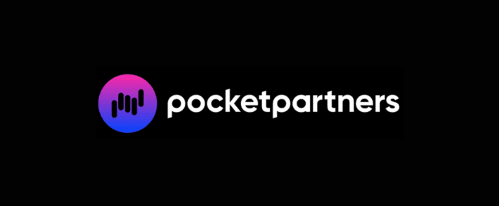 Pocket Partners: прямой рекламодатель торговой платформы Pocket Option