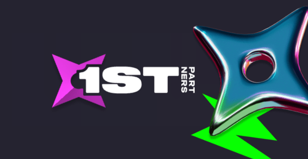 1st Partners Affiliate: прямой рекламодатель с лицензированными офферами на Tier-1