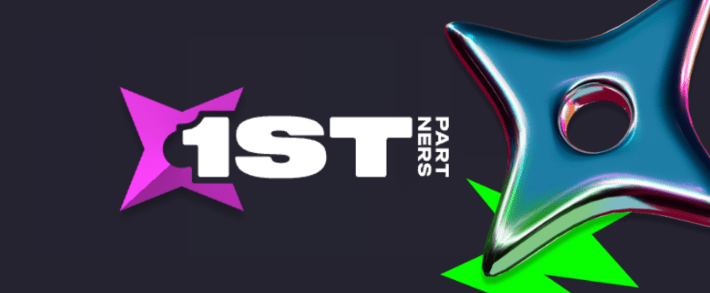 1st Partners Affiliate: прямой рекламодатель с лицензированными офферами на Tier-1