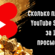 Сколько платят за 10к просмотров YouTube Shorts в 2026: реальные цифры - RPM 0.05 и 32 USD за 1 млн