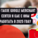 Что такое Google Merchant Center и как с ним работать в 2025 году