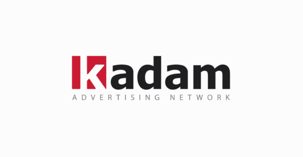 Когда 300 млрд показов - не предел: обновление рекламной сети Kadam