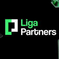 Liga Partners: стабильный доход на монетизации беттинг-трафика с легальным оператором Лига Ставок