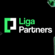 Liga Partners: стабильный доход на монетизации беттинг-трафика с легальным оператором Лига Ставок
