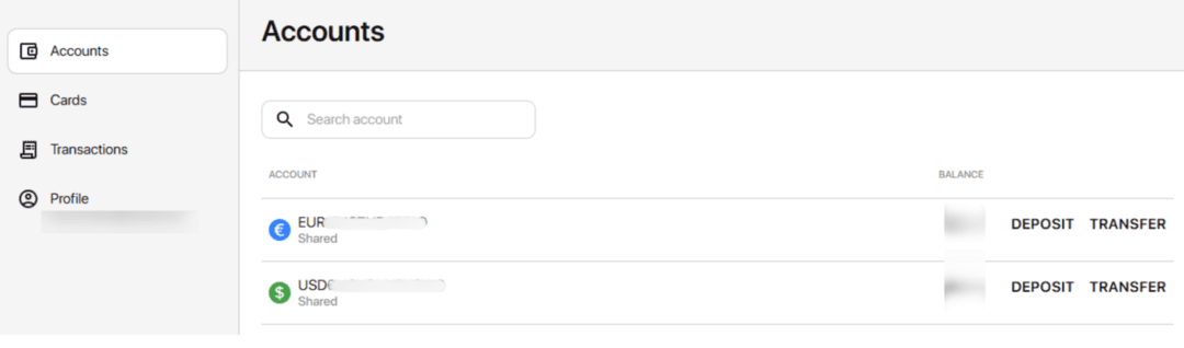FuncCards: сервис виртуальных карт с надежными BINами под любые рекламные сети