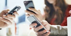 Вопрос недели: как выбрать мобильный оффер?