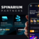 Spinarium Partners: партнерская программа, которая меняет правила игры с LATAM