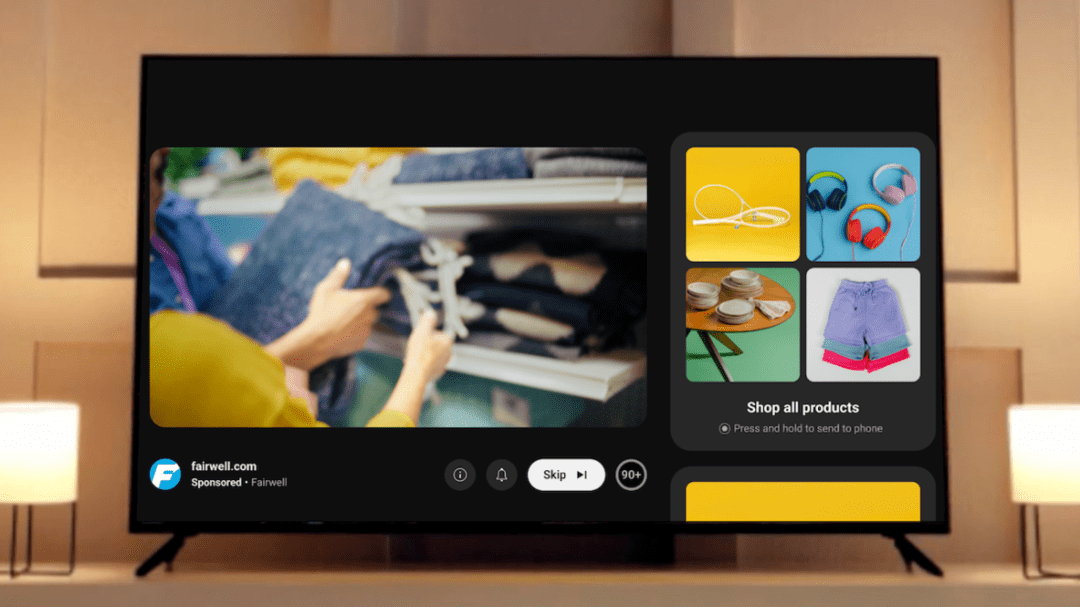 Google запустил December 2025 Core Update и подвел итоги года Google Ads, AI и PPC