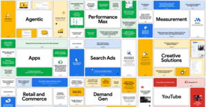 Google запустил December 2025 Core Update и подвел итоги года Google Ads, AI и PPC