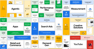 Google запустил December 2025 Core Update и подвел итоги года Google Ads, AI и PPC