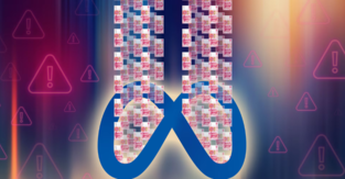 Facebook откажется от арбитражных денег? Как расследование Reuters повлияет на агентские кабинеты из Китая в 2026