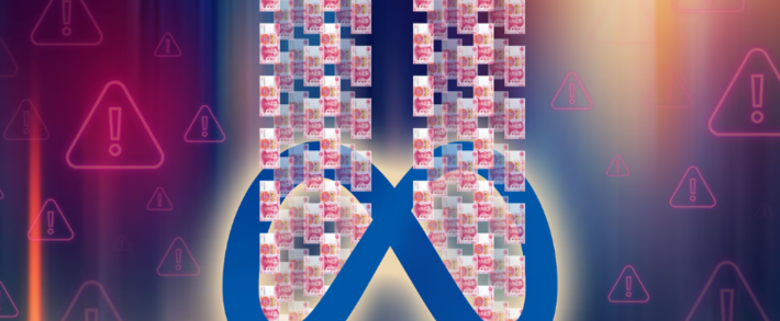 Facebook откажется от арбитражных денег? Как расследование Reuters повлияет на агентские кабинеты из Китая в 2026