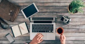 РСЯ увеличил формат RTB-блоков для Директа и медийки