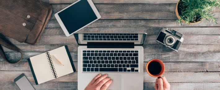 РСЯ увеличил формат RTB-блоков для Директа и медийки