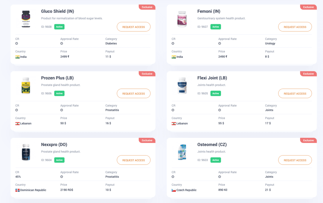Арбитраж трафика для начинающих в 2026: с чего начать и как заработать?