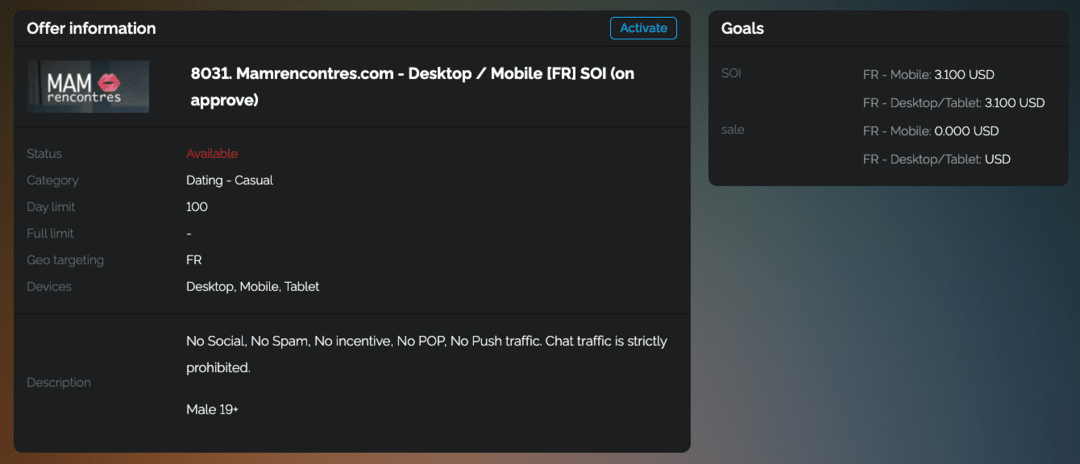 Арбитраж трафика для начинающих в 2026: с чего начать и как заработать?