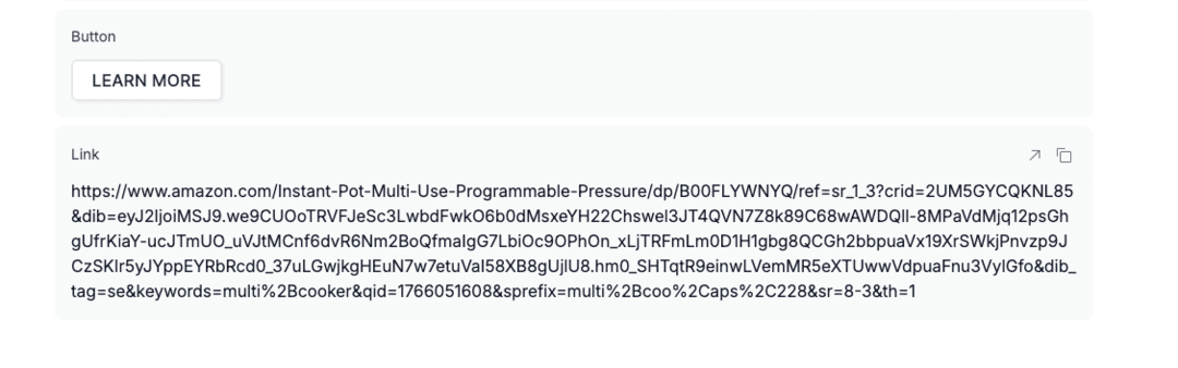Нутра снова в Фейсбук: что лить в январе 2026? Палим ГЕО, прелендинг и креативы