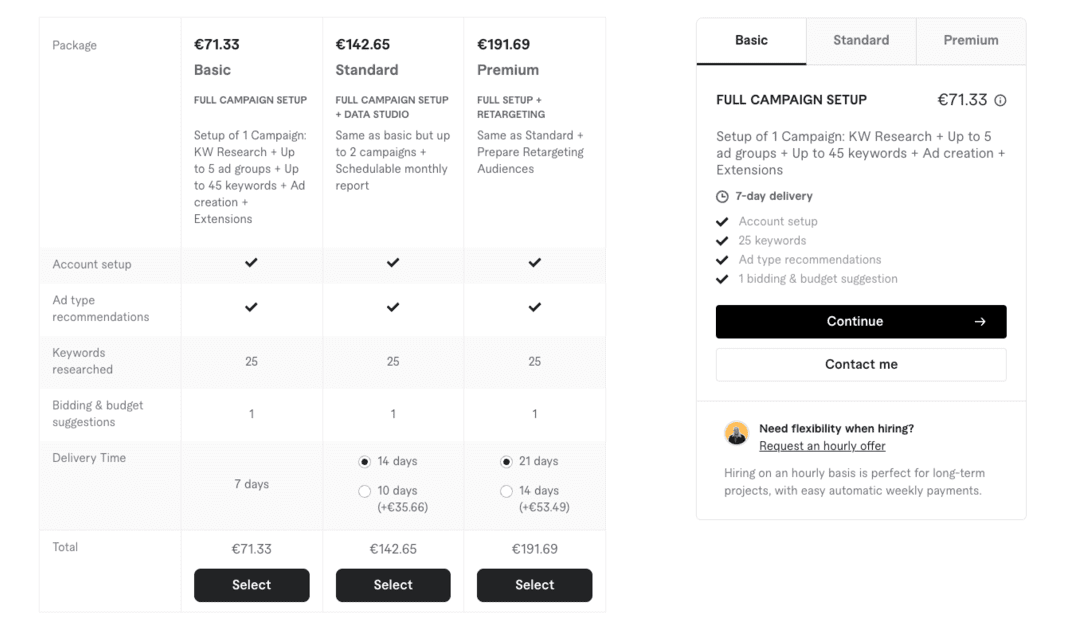 Карьера в арбитраже трафика в 2026: вакансии, зарплаты и как начать
