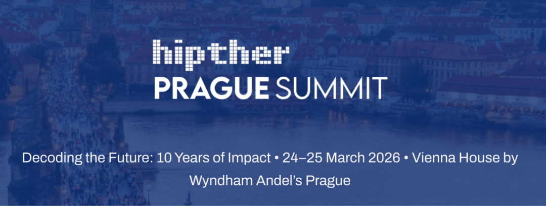 Гид по iGaming, Affiliate и арбитражным конференциям Европы 2026