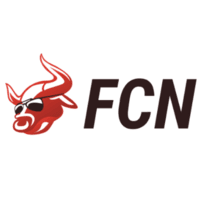 FCN: финансовая партнерская сеть с белыми банковскими и МФО офферами