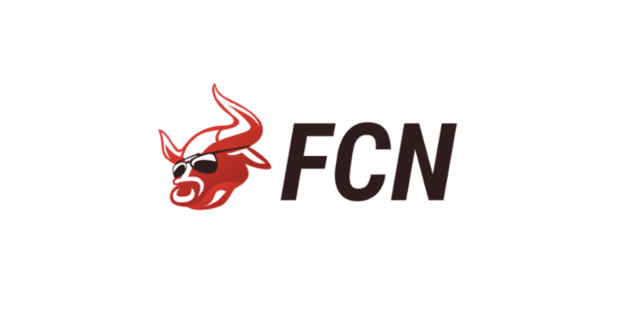 FCN: финансовая партнерская сеть с белыми банковскими и МФО офферами