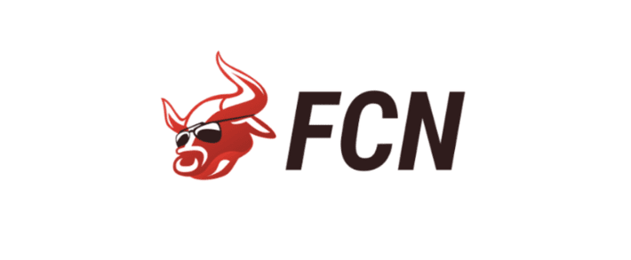FCN: финансовая партнерская сеть с белыми банковскими и МФО офферами