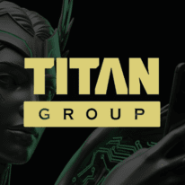 Titan Partners: iGaming экосистема для тех, кто льет объемами гемблу non stop без простоя расходников