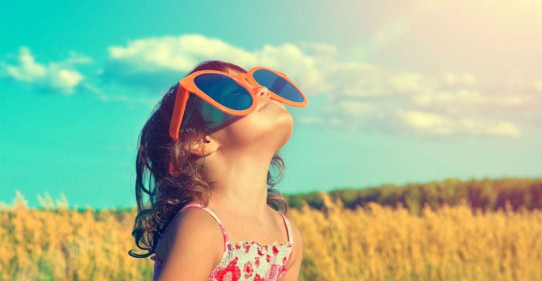 Новая система торгов и ранжирования объявлений в Яндекс.Директе