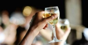 Новая система торгов и ранжирования объявлений в Яндекс.Директе