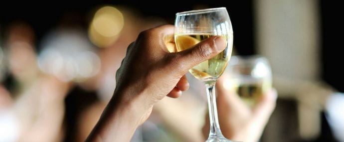 Новая система торгов и ранжирования объявлений в Яндекс.Директе