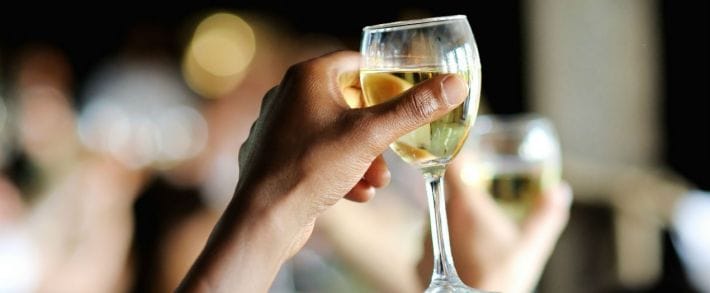 Новая система торгов и ранжирования объявлений в Яндекс.Директе