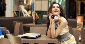 Смотри и записывай: 132 000 рубля на PayPerCall