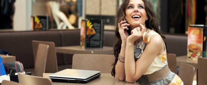 Смотри и записывай: 132 000 рубля на PayPerCall