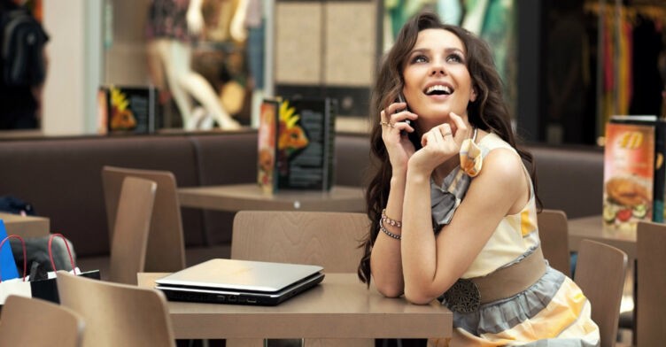 Смотри и записывай: 132 000 рубля на PayPerCall