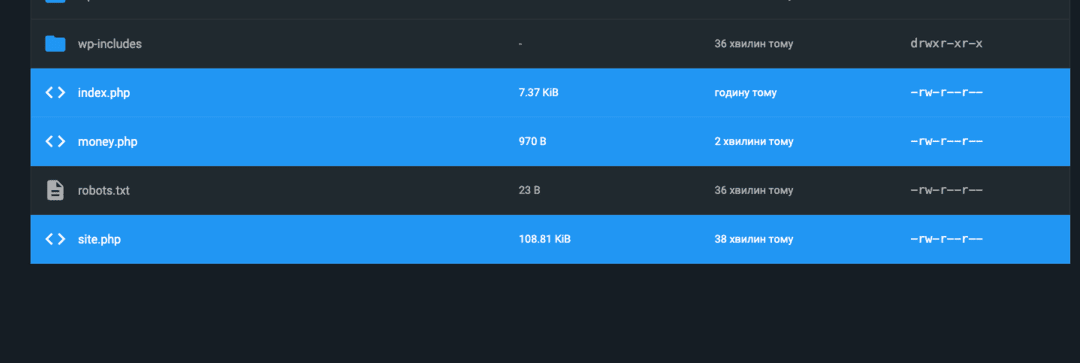 Cloaking House облачный клоакинг сервис для фильтрации ботов Facebook, Google Ads в 2026. Личный опыт и пошаговый гайд PHP интеграции