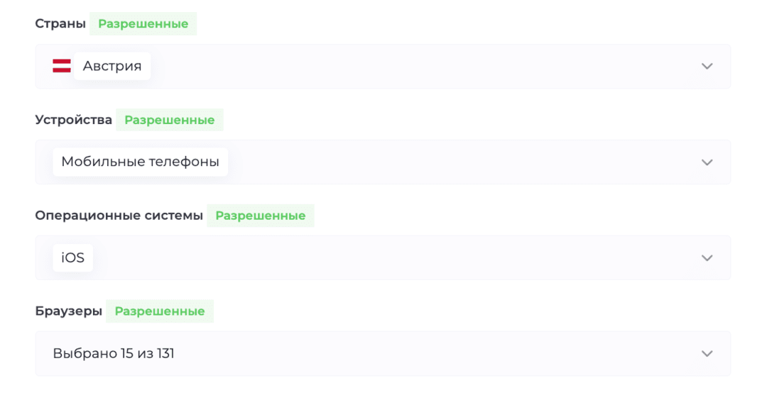 Cloaking House облачный клоакинг сервис для фильтрации ботов Facebook, Google Ads в 2026. Личный опыт и пошаговый гайд PHP интеграции
