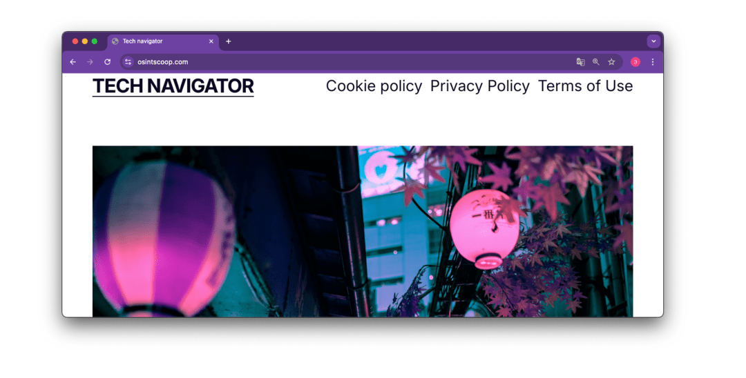 Cloaking House облачный клоакинг сервис для фильтрации ботов Facebook, Google Ads в 2026. Личный опыт и пошаговый гайд PHP интеграции