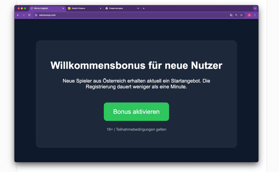 Cloaking House облачный клоакинг сервис для фильтрации ботов Facebook, Google Ads в 2026. Личный опыт и пошаговый гайд PHP интеграции