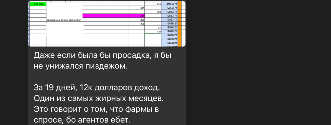Показательная порка от Фейсбук: агентские кабинеты улетают в бан, арбитражники переходят на фарм