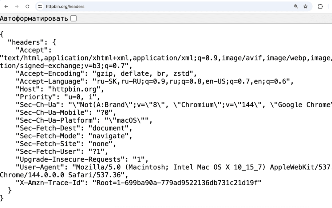 Checker proxy 2026: гайд как проверить прокси на черный список по IP и чистоту. Тонкие настройки с примерами