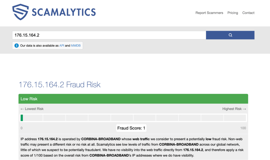 Checker proxy 2026: гайд как проверить прокси на черный список по IP и чистоту. Тонкие настройки с примерами