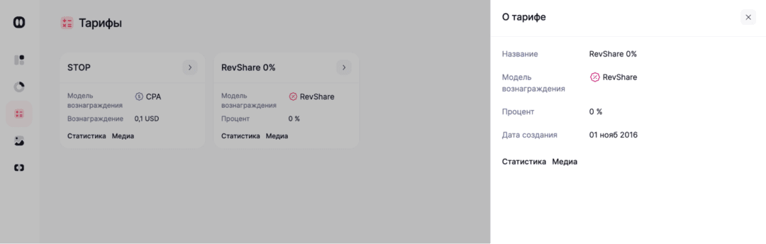 VavadaPart обзор партнерки и рекламодателя iGaming бренда VAVADA