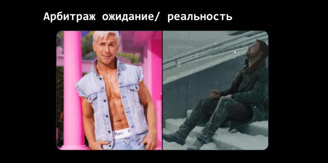 Fast Tech - технические услуги для арбитражников: Keitaro, клоакинг, сервера, Pixel, CAPI, CRM, пиксели, постбек, API и многое другое