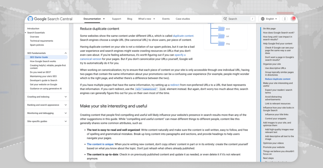 Апрельский Core Update 2026 и кризис данных Search Console