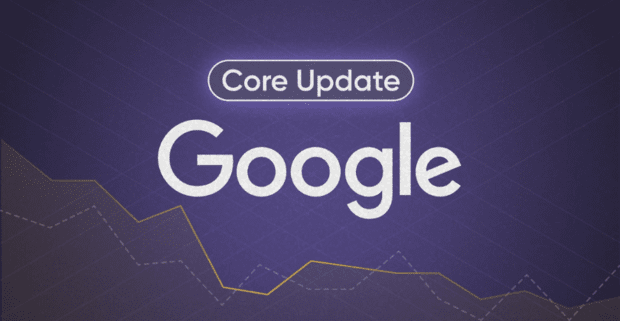 Апрельский Core Update 2026 и кризис данных Search Console