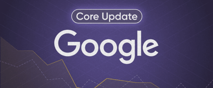 Апрельский Core Update 2026 и кризис данных Search Console