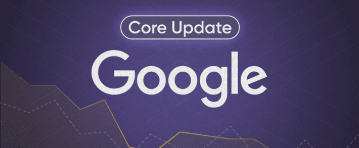Апрельский Core Update 2026 и кризис данных Search Console