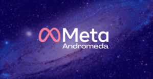 Andromeda в Meta: конец эпохе пикселей и привычного таргетинга