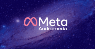 Andromeda в Meta: конец эпохе пикселей и привычного таргетинга