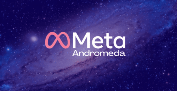 Andromeda в Meta: конец эпохе пикселей и привычного таргетинга